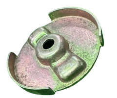 VEH19292 GUIDE/PAWL GE120