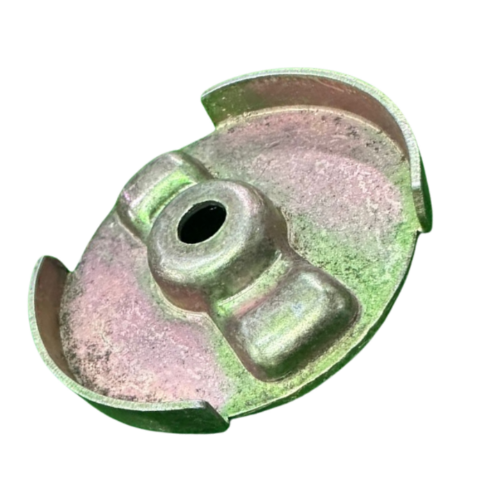 VEH19292 GUIDE/PAWL GE120 30-0010---WNR