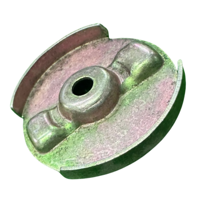 VEH19292 GUIDE/PAWL GE120 30-0010---WNR