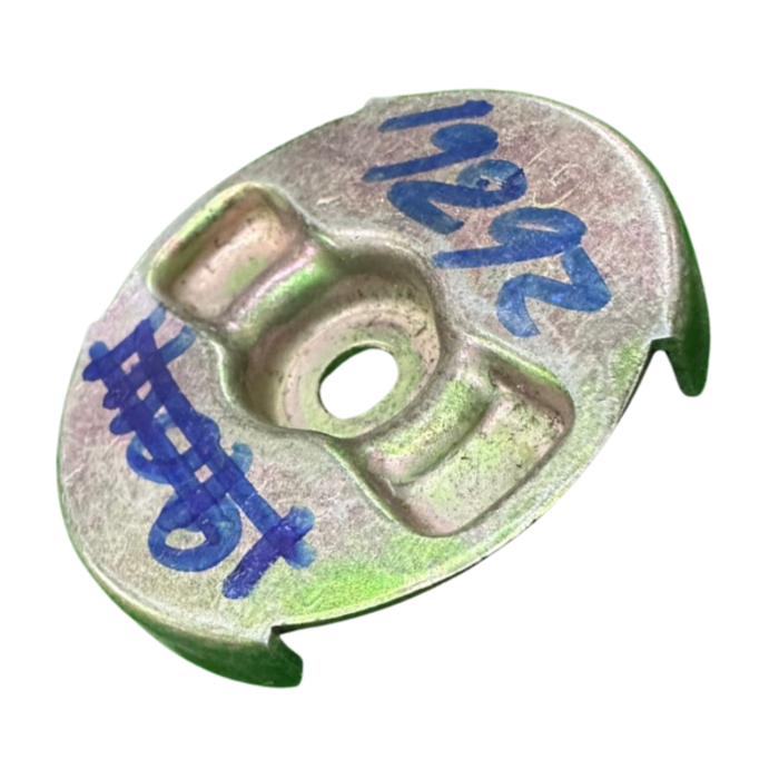 VEH19292 GUIDE/PAWL GE120 30-0010---WNR