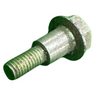 VEH19291 SCREW/AXIAL GE120 30-0008