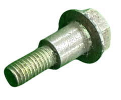 VEH19291 SCREW/AXIAL GE120 30-0008