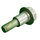 VEH19291 SCREW/AXIAL GE120 30-0008