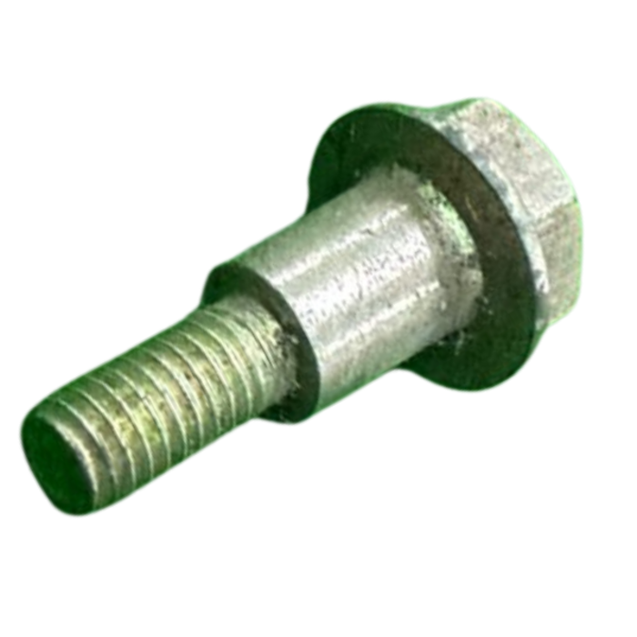 VEH19291 SCREW/AXIAL GE120 30-0008