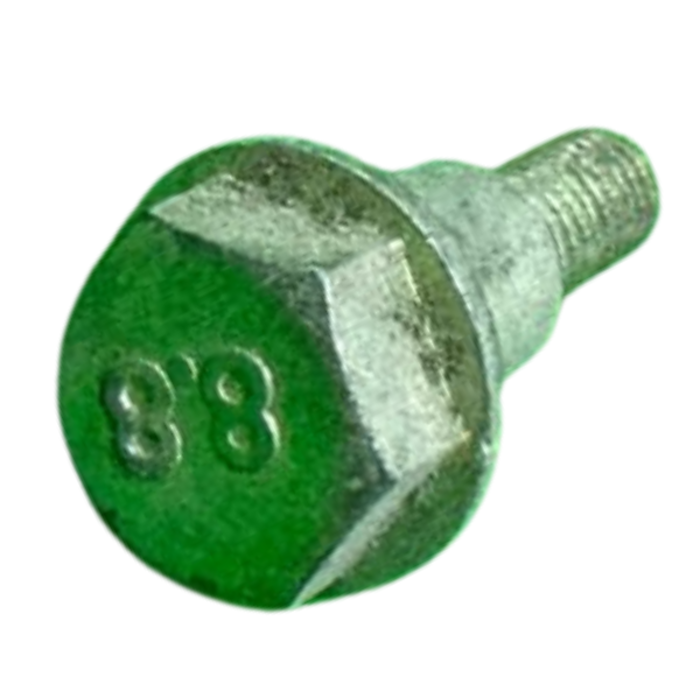 VEH19291 SCREW/AXIAL GE120 30-0008