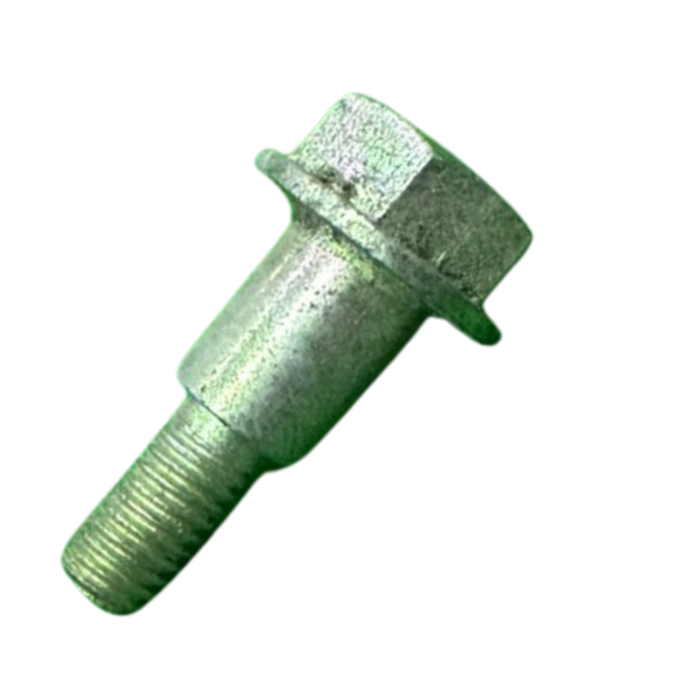 VEH19291 SCREW/AXIAL GE120 30-0008