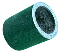 VEH19290 RING/SHAFT GE120 20-1005