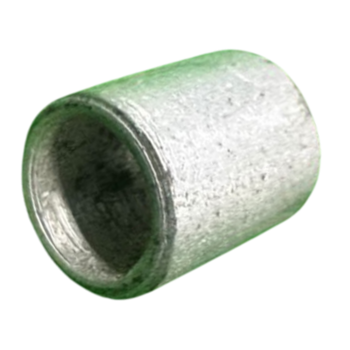 VEH19290 RING/SHAFT GE120 20-1005