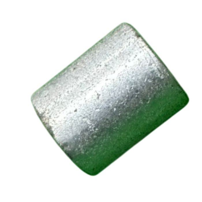 VEH19290 RING/SHAFT GE120 20-1005