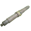 VEH19240 SHAFT/PUMP 80BPZ65 #50BPZ---WNR