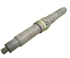 VEH19240 SHAFT/PUMP 80BPZ65 #50BPZ---WNR