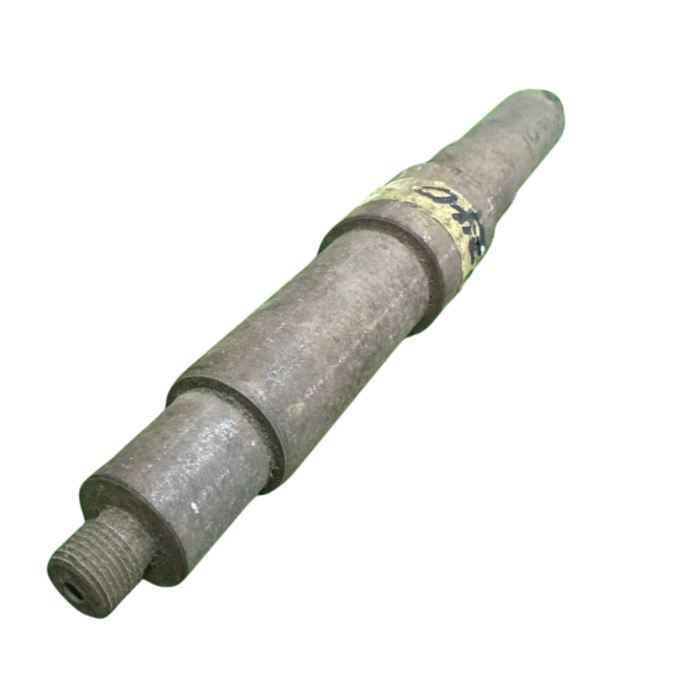 VEH19240 SHAFT/PUMP 80BPZ65 #50BPZ---WNR