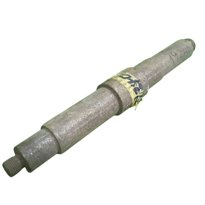 VEH19240 SHAFT/PUMP 80BPZ65 #50BPZ---WNR