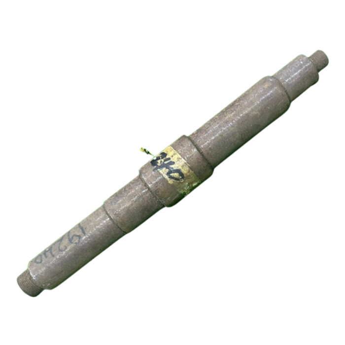 VEH19240 SHAFT/PUMP 80BPZ65 #50BPZ---WNR