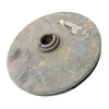 VEH19234 IMPELLER/PUMP 80BPZ-65#80--WNR