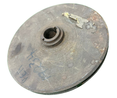 VEH19234 IMPELLER/PUMP 80BPZ-65#80--WNR