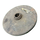 VEH19234 IMPELLER/PUMP 80BPZ-65#80--WNR