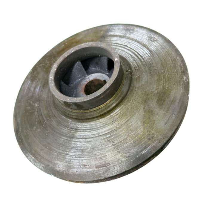 VEH19234 IMPELLER/PUMP 80BPZ-65#80--WNR