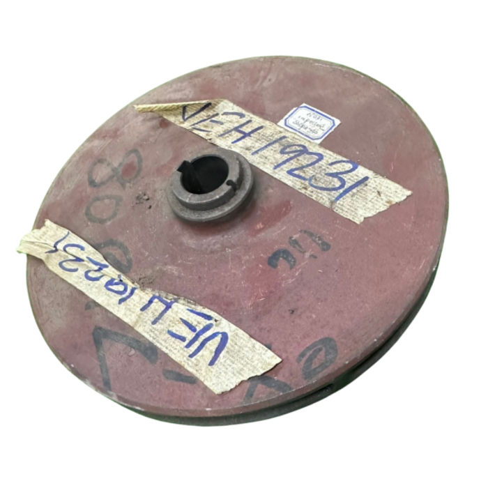 VEH19231 IMPELLER/PUMP 80BPZ-40 #80