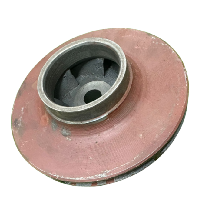 VEH19231 IMPELLER/PUMP 80BPZ-40 #80