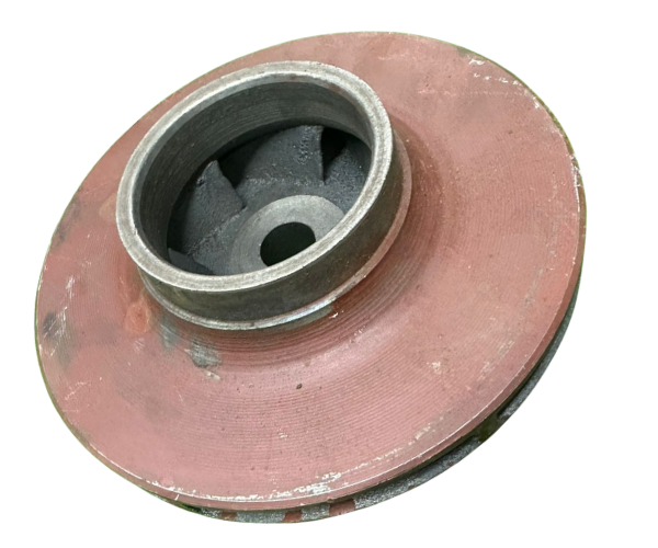 VEH19231 IMPELLER/PUMP 80BPZ-40 #80