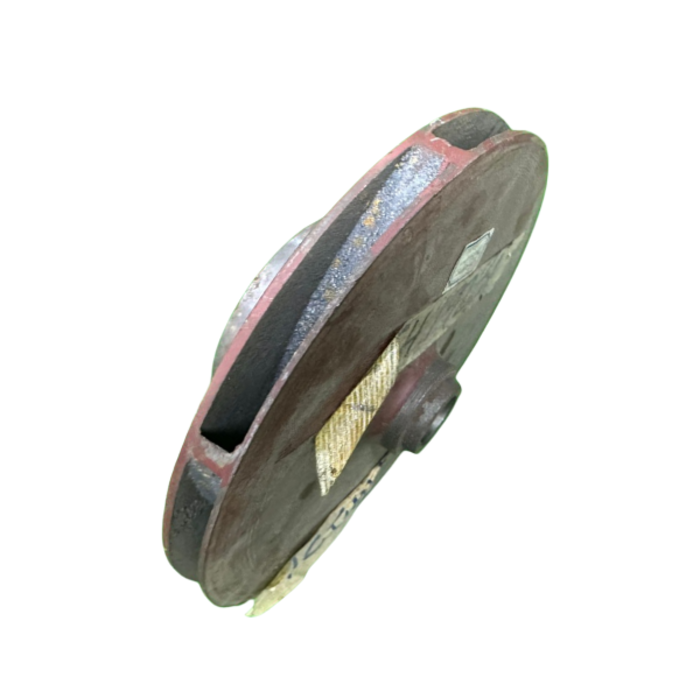 VEH19231 IMPELLER/PUMP 80BPZ-40 #80