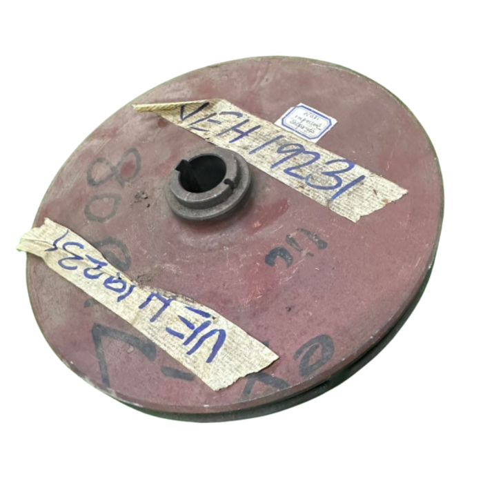 VEH19231 IMPELLER/PUMP 80BPZ-40 #80