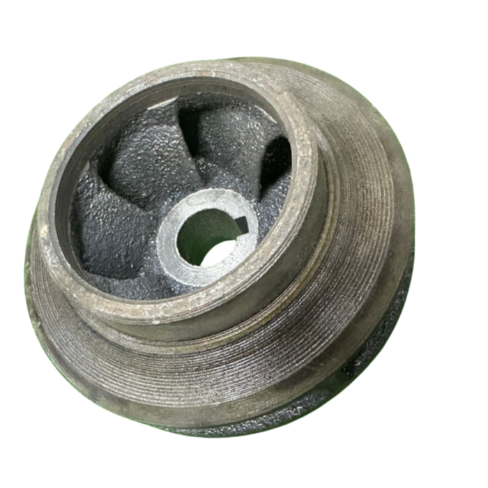 VEH19229 IMPELLER/PUMP 3TCD-13 SALT---WNR