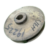 VEH19225 IMPELLER MG50 P5000007 2"P---WNR