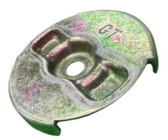 VEH18961 GUIDE/PAWL 30-0010 GE200 6