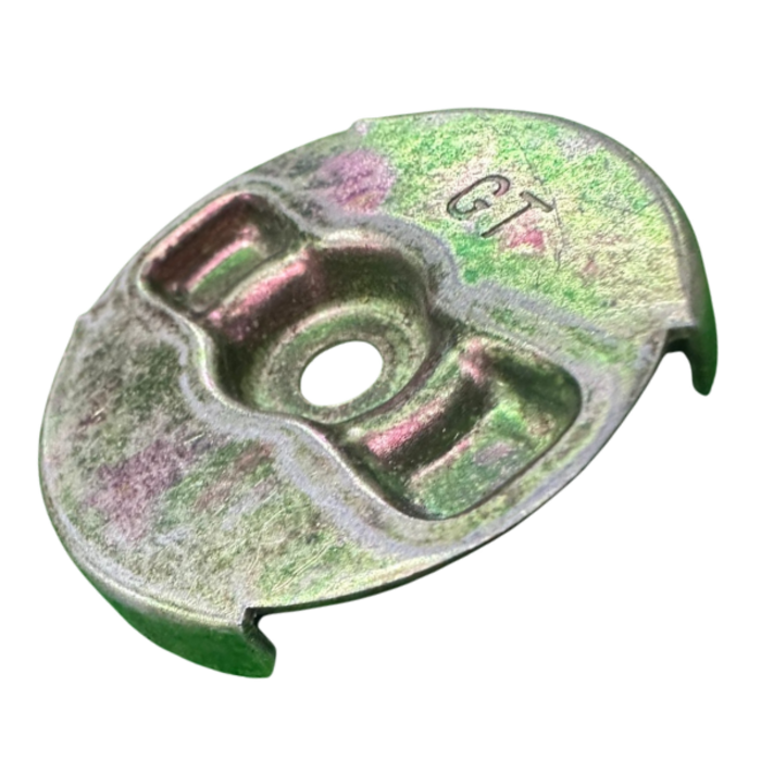 VEH18961 GUIDE/PAWL 30-0010 GE200 6