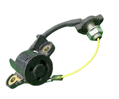 VEH18872 RING/O-OIL SENSOR ASSY. 34