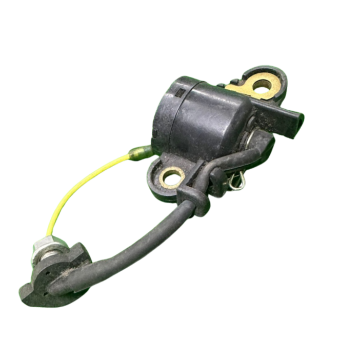 VEH18872 RING/O-OIL SENSOR ASSY. 34