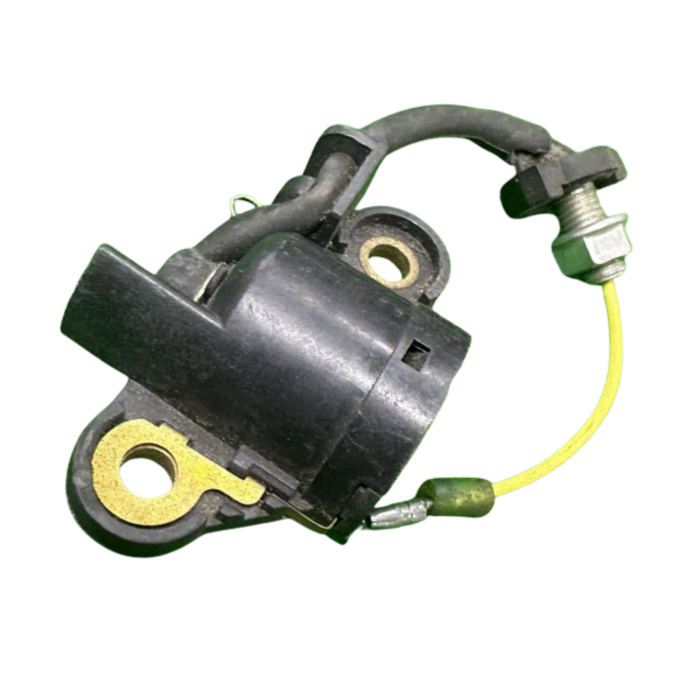 VEH18872 RING/O-OIL SENSOR ASSY. 34