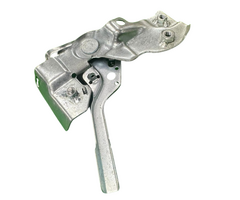 VEH18871 SUPPORT/SPEED ADJUSTING-SE