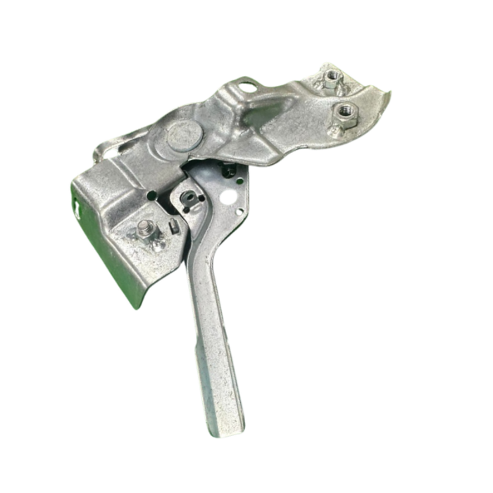 VEH18871 SUPPORT/SPEED ADJUSTING-SE