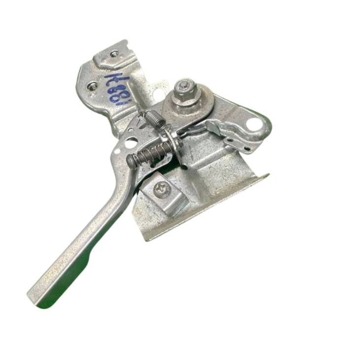 VEH18871 SUPPORT/SPEED ADJUSTING-SE