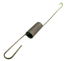 VEH18869 SPRING/REGULATING MG120