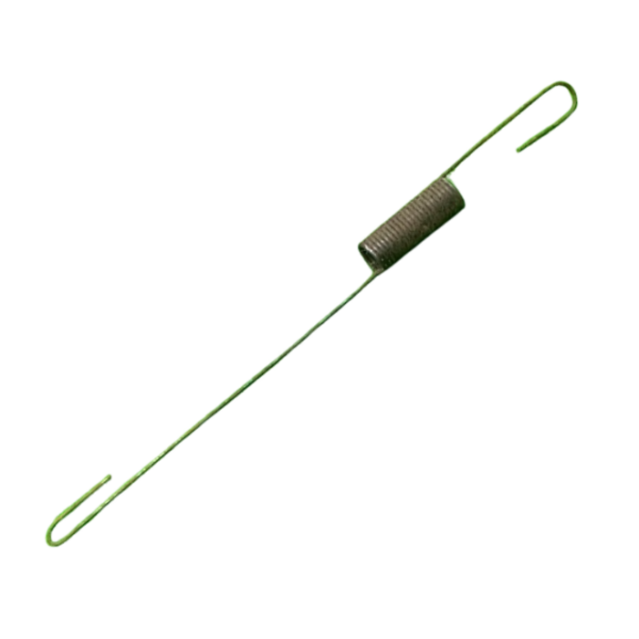 VEH18869 SPRING/REGULATING MG120 12