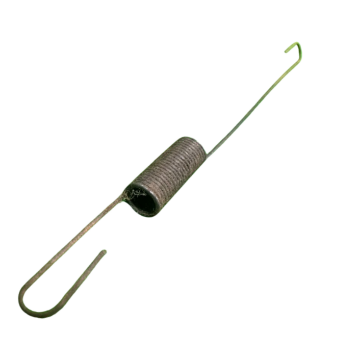 VEH18869 SPRING/REGULATING MG120