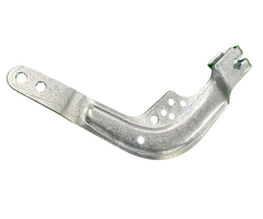 VEH18868 ROD/PULLING MG120 #1200601-WNR