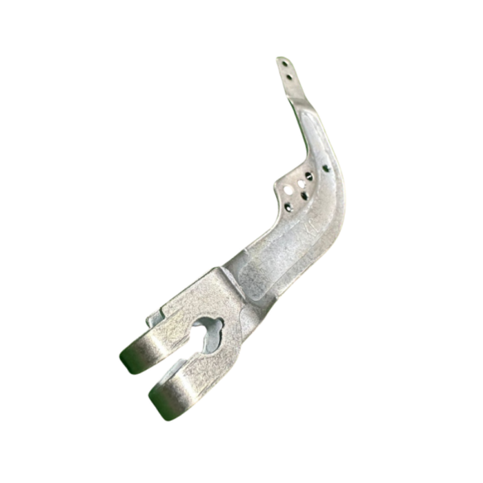 VEH18868 ROD/PULLING MG120 #1200601-WNR