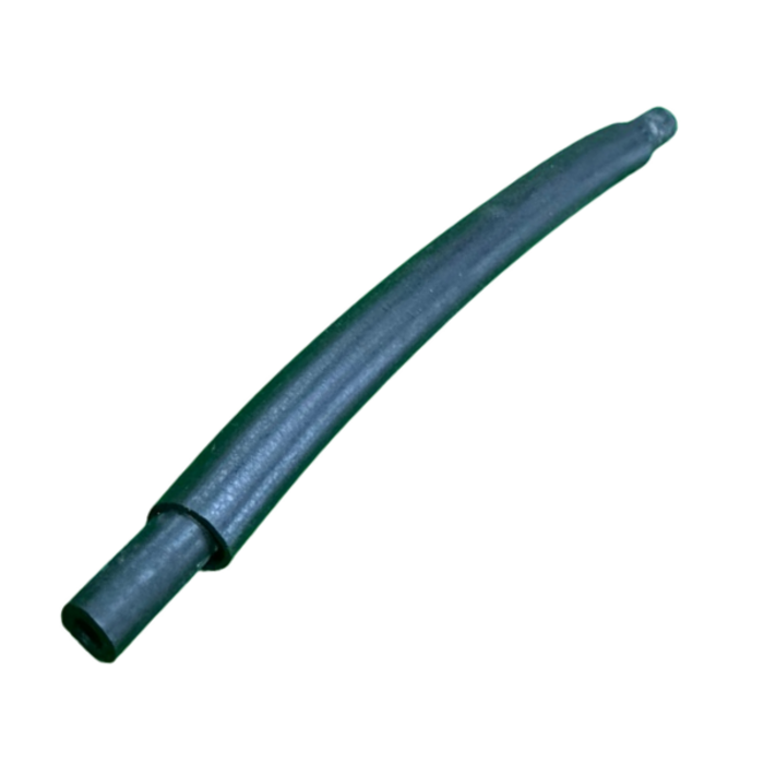 VEH18865 PIPE/FUEL 12-0001 HON.#950