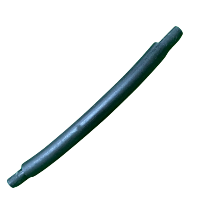 VEH18865 PIPE/FUEL 12-0001 HON.#950