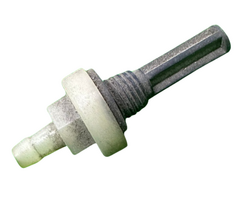 VEH18863 JOINT/FUEL FLOW 12-1002 HO