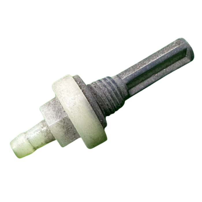 VEH18863 JOINT/FUEL FLOW 12-1002 HO