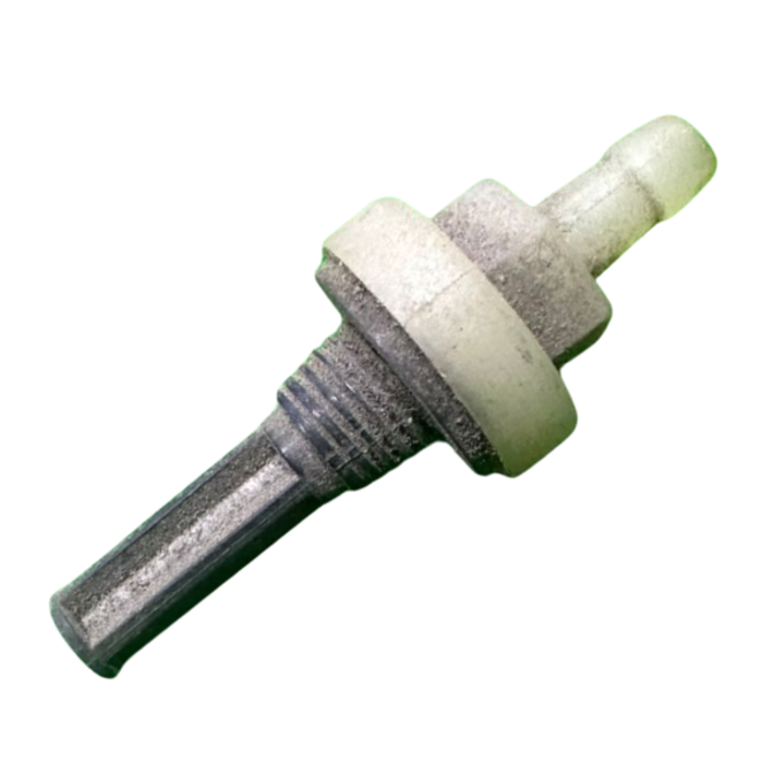 VEH18863 JOINT/FUEL FLOW 12-1002 HO