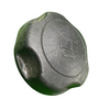 VEH18862 CAP/FUEL TANK-SEAL RING 01