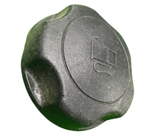VEH18862 CAP/FUEL TANK-SEAL RING 01