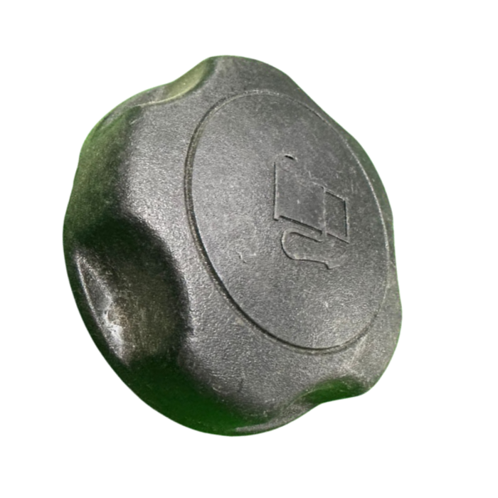 VEH18862 CAP/FUEL TANK-SEAL RING 01